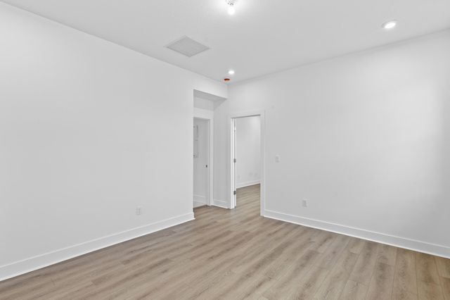 881 SW Bushel Trail, Palm City, FL 34990