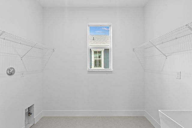 881 SW Bushel Trail, Palm City, FL 34990