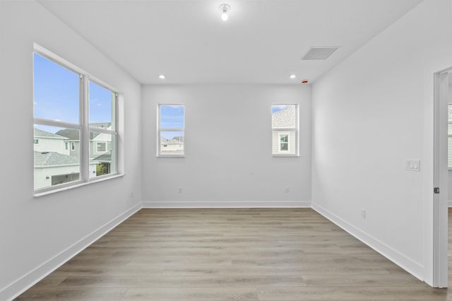 881 SW Bushel Trail, Palm City, FL 34990