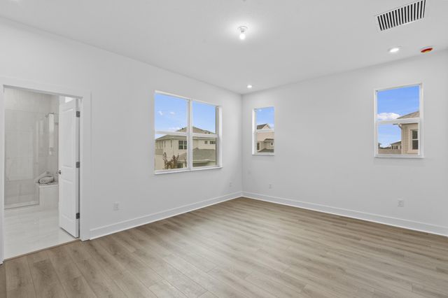 881 SW Bushel Trail, Palm City, FL 34990