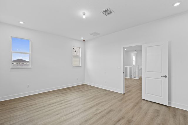 881 SW Bushel Trail, Palm City, FL 34990