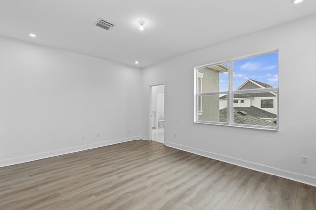 881 SW Bushel Trail, Palm City, FL 34990