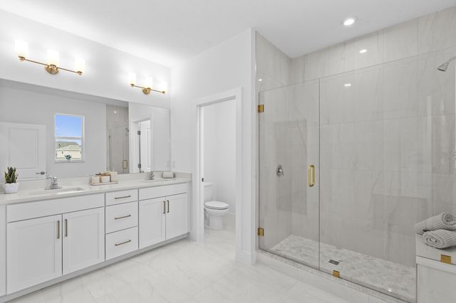 881 SW Bushel Trail, Palm City, FL 34990