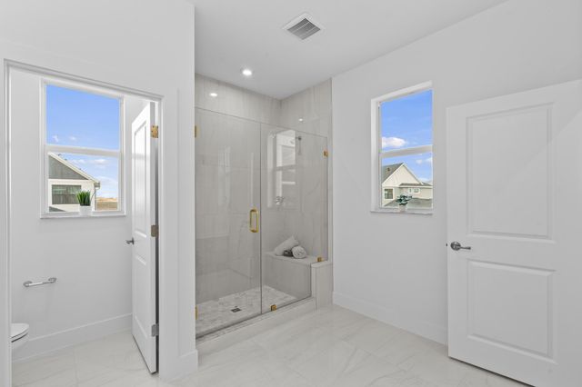 881 SW Bushel Trail, Palm City, FL 34990