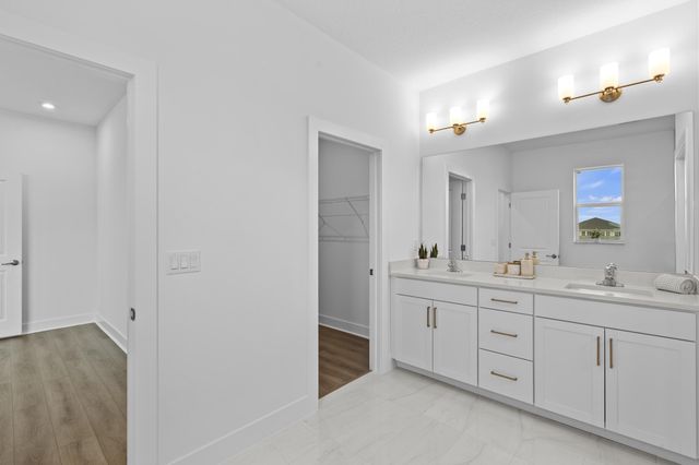 881 SW Bushel Trail, Palm City, FL 34990