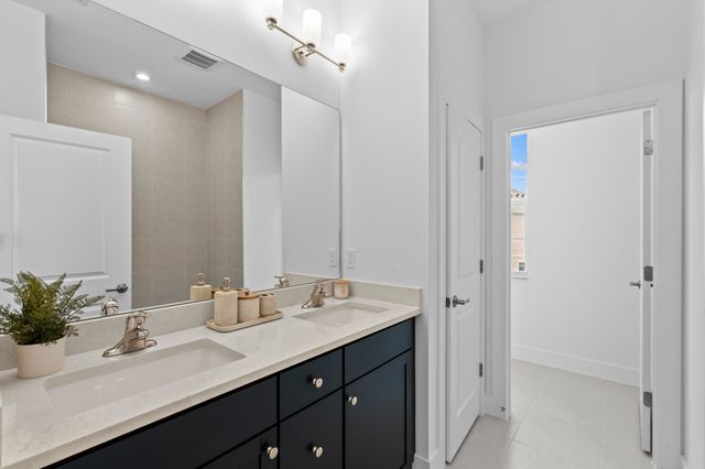 881 SW Bushel Trail, Palm City, FL 34990