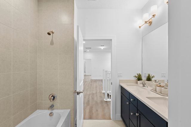 881 SW Bushel Trail, Palm City, FL 34990