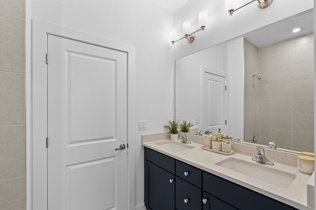 881 SW Bushel Trail, Palm City, FL 34990