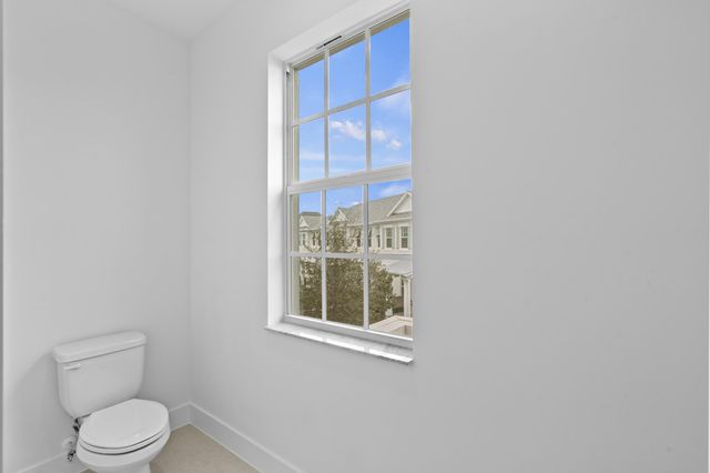 881 SW Bushel Trail, Palm City, FL 34990