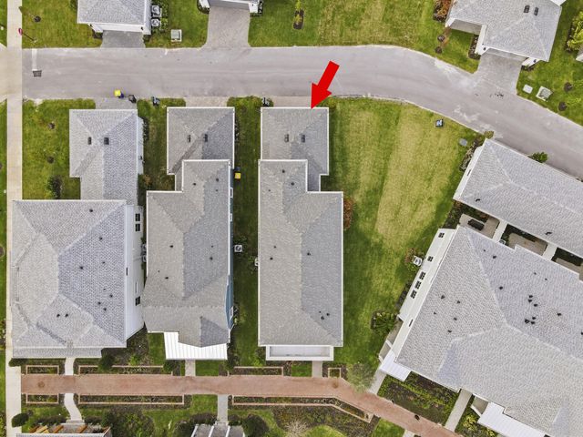 881 SW Bushel Trail, Palm City, FL 34990