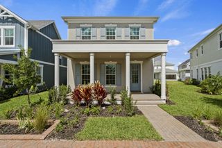 881 SW Bushel Trail, Palm City, FL 34990