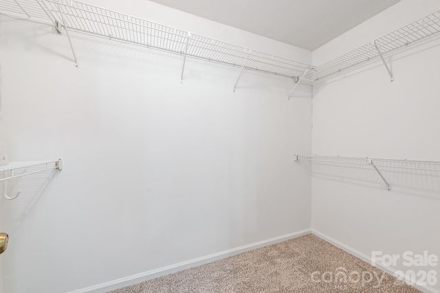 2715 Selwyn Avenue 34, Charlotte, NC 28209