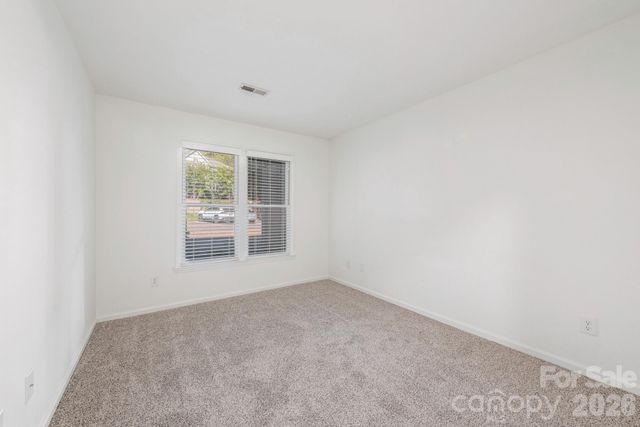 2715 Selwyn Avenue 34, Charlotte, NC 28209