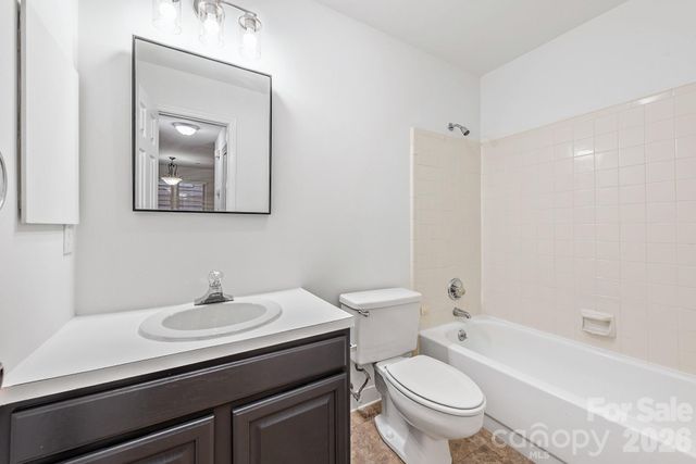 2715 Selwyn Avenue 34, Charlotte, NC 28209