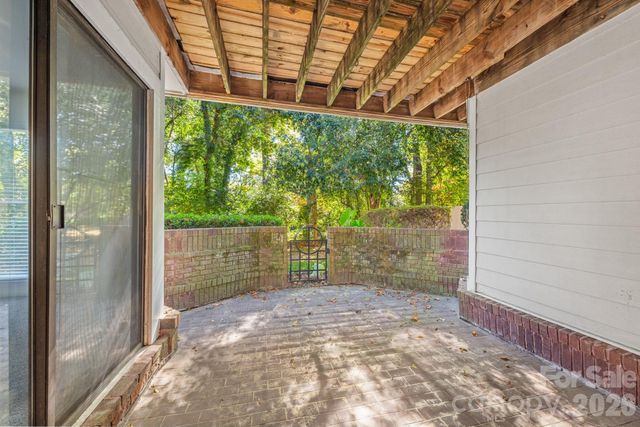 2715 Selwyn Avenue 34, Charlotte, NC 28209