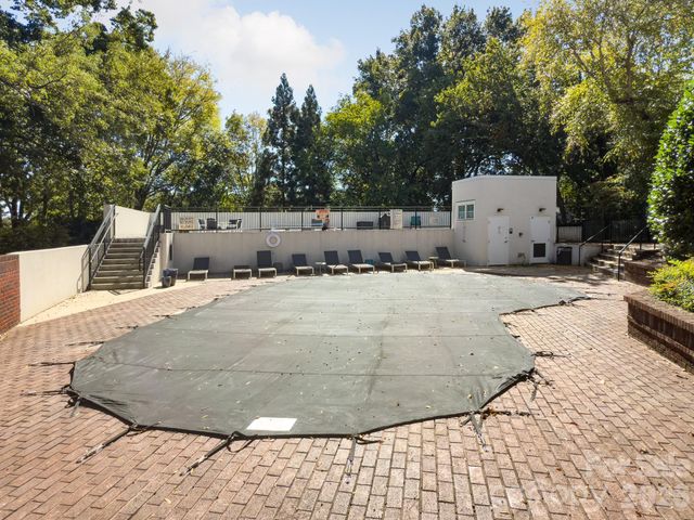 2715 Selwyn Avenue 34, Charlotte, NC 28209