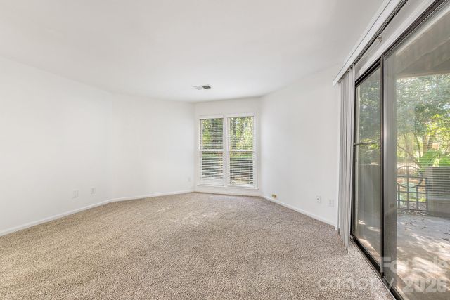 2715 Selwyn Avenue 34, Charlotte, NC 28209