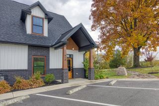 410 Fleeta Williams Way, Sevierville, TN 37862