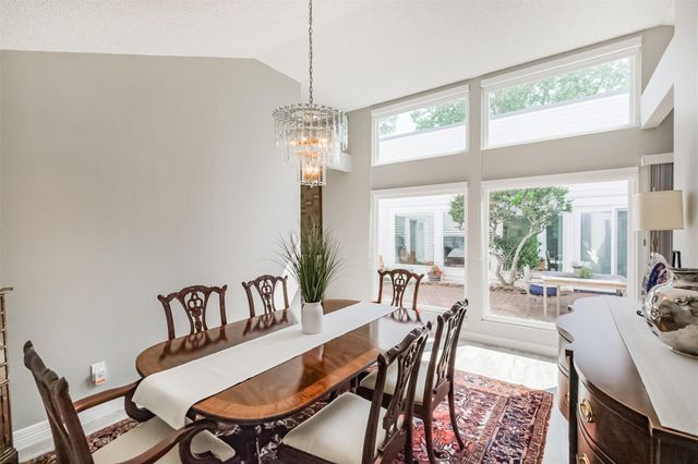 1007 Arrow Hill Road, Houston, TX 77077