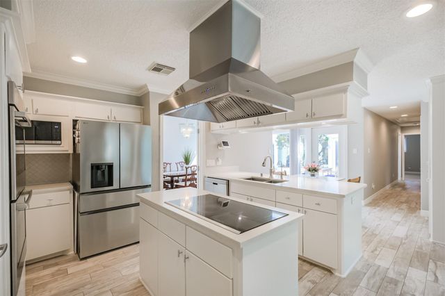 1007 Arrow Hill Road, Houston, TX 77077