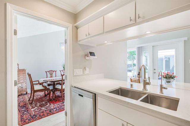 1007 Arrow Hill Road, Houston, TX 77077