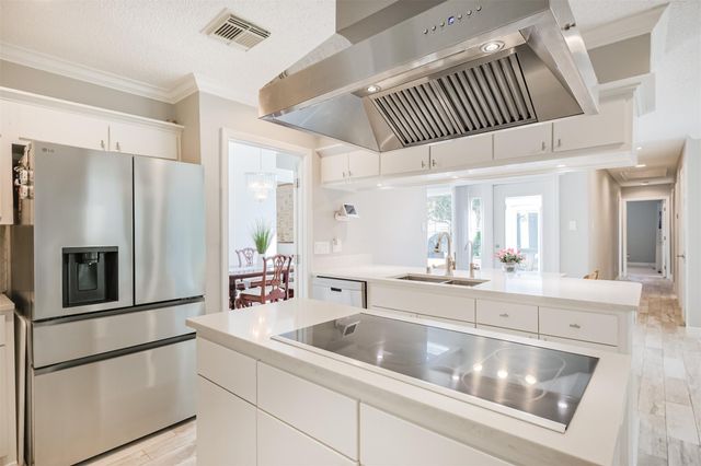 1007 Arrow Hill Road, Houston, TX 77077