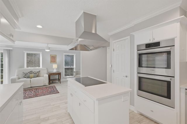 1007 Arrow Hill Road, Houston, TX 77077