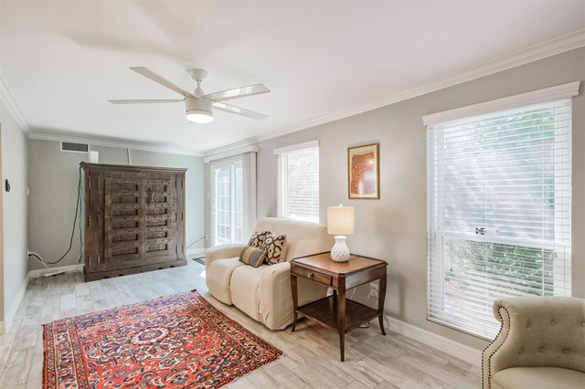 1007 Arrow Hill Road, Houston, TX 77077