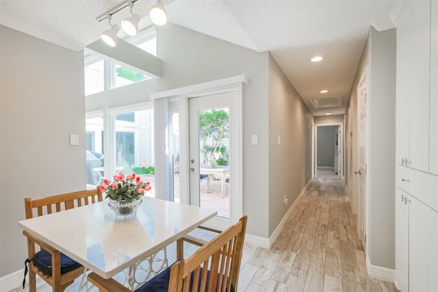 1007 Arrow Hill Road, Houston, TX 77077