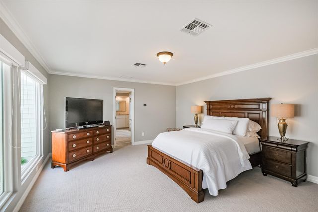 1007 Arrow Hill Road, Houston, TX 77077