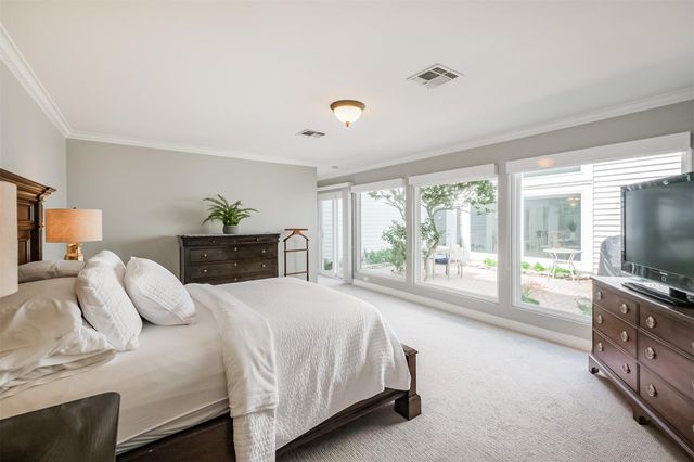 1007 Arrow Hill Road, Houston, TX 77077