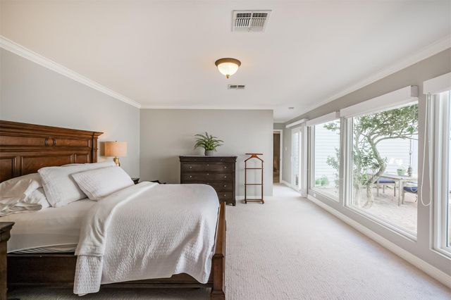 1007 Arrow Hill Road, Houston, TX 77077