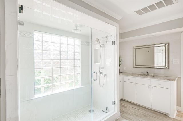 1007 Arrow Hill Road, Houston, TX 77077