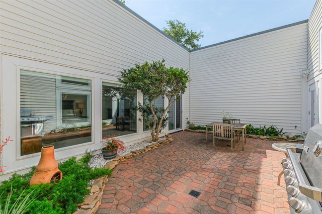 1007 Arrow Hill Road, Houston, TX 77077