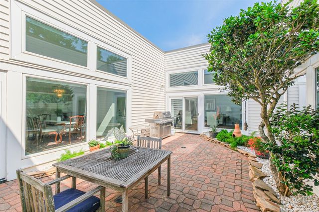 1007 Arrow Hill Road, Houston, TX 77077