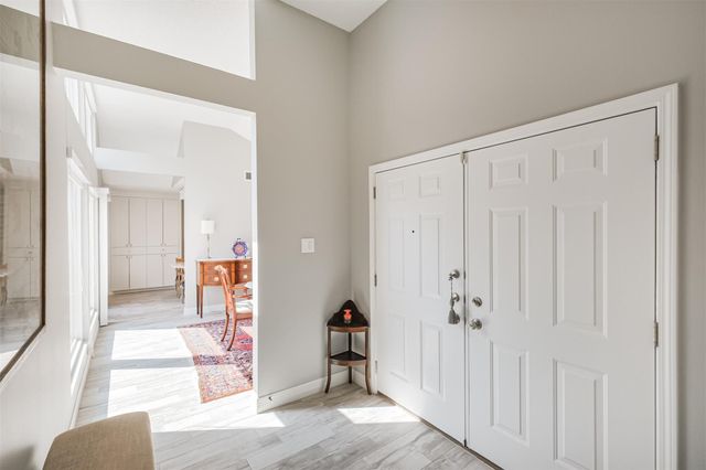 1007 Arrow Hill Road, Houston, TX 77077