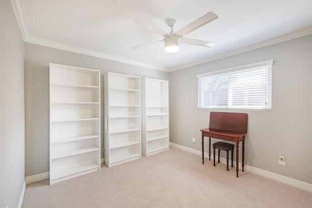 1007 Arrow Hill Road, Houston, TX 77077