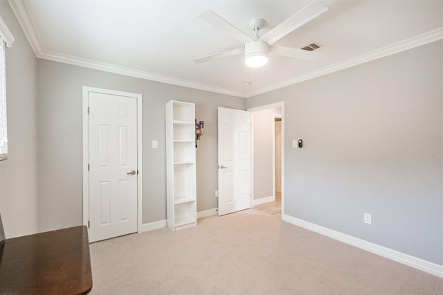 1007 Arrow Hill Road, Houston, TX 77077