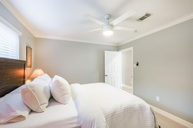 1007 Arrow Hill Road, Houston, TX 77077