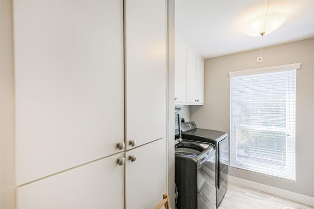 1007 Arrow Hill Road, Houston, TX 77077