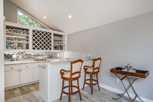 1007 Arrow Hill Road, Houston, TX 77077