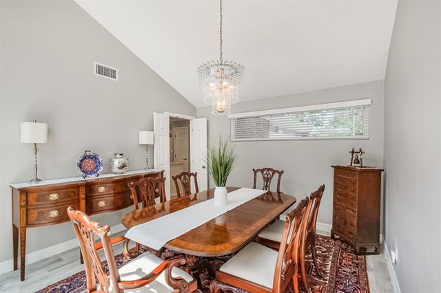 1007 Arrow Hill Road, Houston, TX 77077