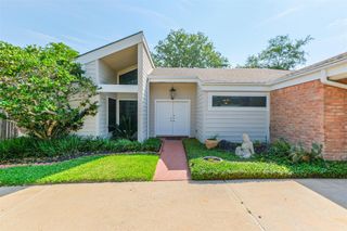 1007 Arrow Hill Road, Houston, TX 77077