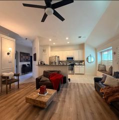 6005 Shiner Drive, Fort Worth, TX 76179