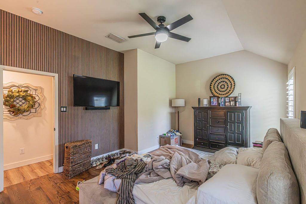 6005 Shiner Drive, Fort Worth, TX 76179 — photo 4