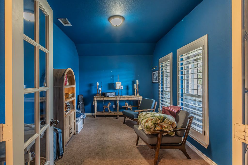 6005 Shiner Drive, Fort Worth, TX 76179 — photo 5