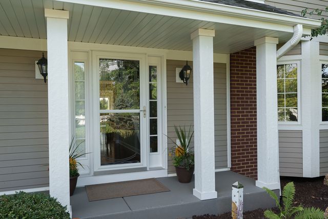 8551-8589 Rote Road, Rockford, IL 61107