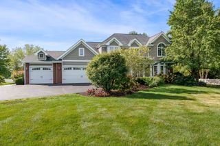 8551-8589 Rote Road, Rockford, IL 61107