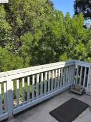 388 Mill Rd, Martinez, CA 94553