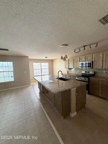 763 ROLAND LAKES Drive, Jacksonville, FL 32220